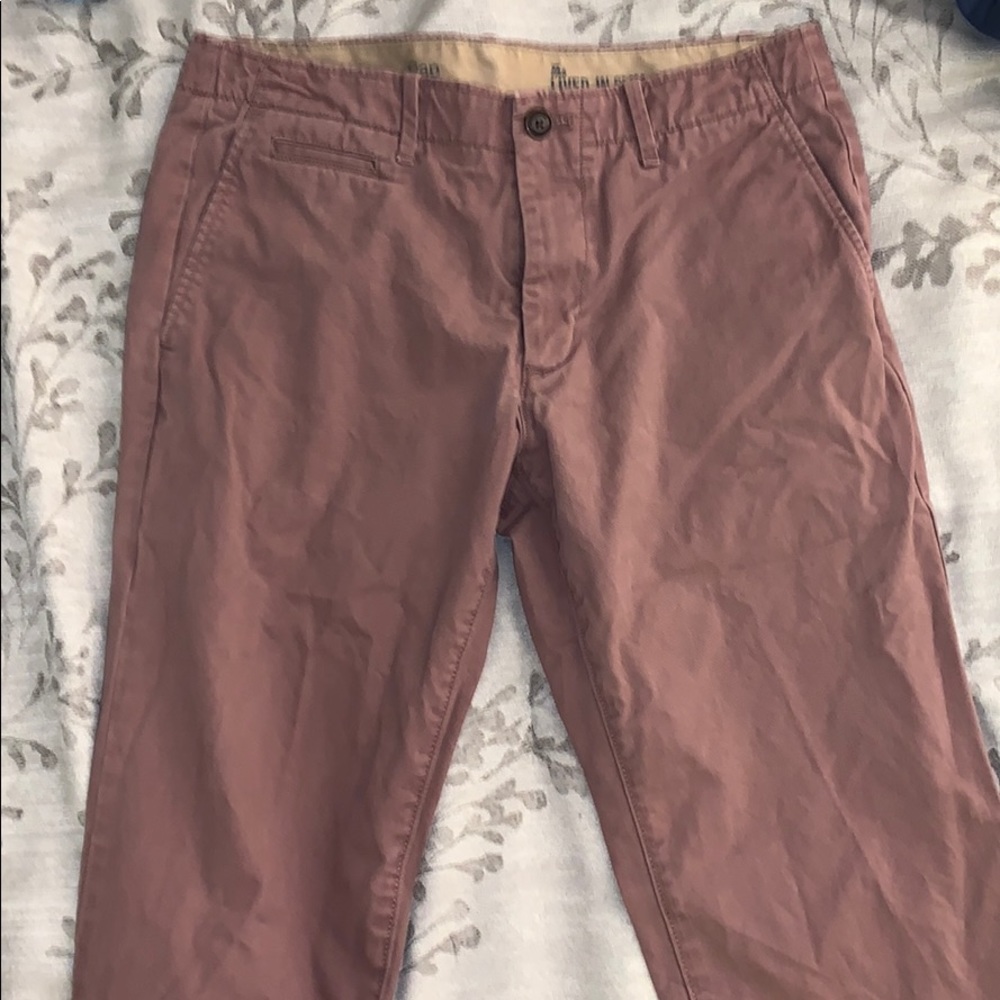 𝔾𝔸ℙ 𝕃𝕚𝕧𝕖𝕕 𝕀𝕟 𝕂𝕙𝕒𝕜𝕚